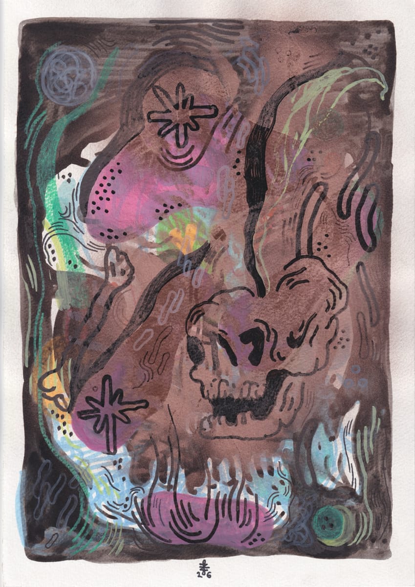 abstraction-with-skull-39-2026